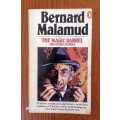 The Magic Barrel and Other Stories by Bernard Malamud