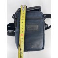 Optex camera pouch