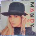 Mandy Smith - Mandy LP