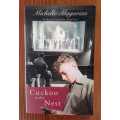 Cuckoo in the Nest by Michelle Magorian (The Hollis Family Book 1)