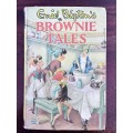 Brownie Tales - Enid Blyton (1971)