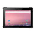 MTK8735 Waterproof Shockproof Tablet Phone Call Android 10.1` (Pre Owned)
