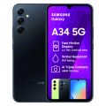 Samsung A34 5G dual sim 128gb