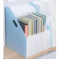 Standing Expanding File, SET OF 3
