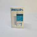Philips tap water filters