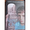 Secret Child (2015) - Gordon Lewis and Andrew Crofts