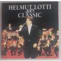 Helmut Lotti goes classic cd