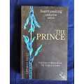 The prince by Tiffany Reisz