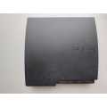 Playstation 3 Replacement Casing R295