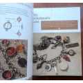 Metalworking 101 for Bearers - Create Customs Findings, Pendants & Projects by Candie Cooper