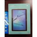 Huawei T3 10 inch Tablet
