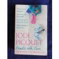 Handle with care by Jodi Picoult