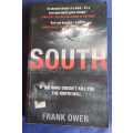South by Frank Owen