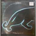 Al Di Meola - Electric Rendezvous LP Vinyl Record - USA Pressing
