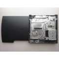 Playstation 3 Replacement Casing R295
