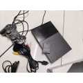 Sony Playstation 2 fat SCPH-90004