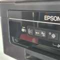 Epson Ecotank L3050 printer