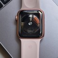 Apple watch series 5 40mm Rose Gold (Pre Owned)