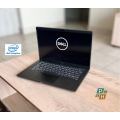 Dell Latitude 7410 Core i7vPro 10th Generation