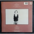 Paul Simon Greatest Hits Etc. LP Vinyl Record