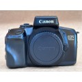 Canon EOS 700QD Camera Body (Marketed March 1990)