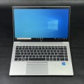 HP EliteBook 840 G8 Touch Screen (Pre Owned) - 11th Gen Core i5