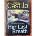 Her last breath - Linda Castillo (2014)