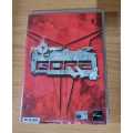 Retro Gore PC Game