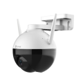 EZVIZ C8COutdoor Smart Wi-Fi Pan & Tilt Camera