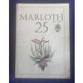 Marloth 25