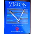 Vision, 15th Annual - (2007)