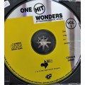 One Hit Wonders Vol 1 (CDNICS 50005)