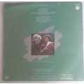 Kenny Rogers - Share your love LP