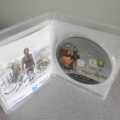 Syberia Collection Ps 3