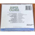 Super Oldies (The Collection, 1986, made in France)