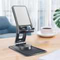 Desktop Mobile Phone Holder Stand Desk Stand Holder Universal
