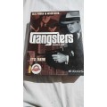 Gangsters PC Big Box Game Vintage