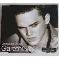 Gareth Gates - Unchained melody cd