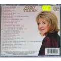 Cathy Viljoen - Genade cd