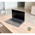 Dell Latitude 5320 Core i5vPro 11th Generation