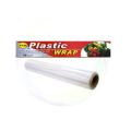 Plastic Cling Wrap 66 SQ.FT