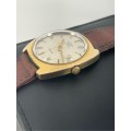 Vintage Rotary automatic gents watch