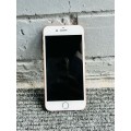 iPhone 8 64GB Gold - Certified Pre-Owned - Excellent Condition