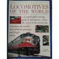 Locomotives of the World