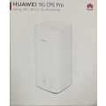 Huawei Balong 5000 5G CPE PRO Home WiFi Router - Open to All Networks (Used)