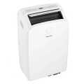 Hisense air conditioner with wifi