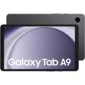 Samsung Galaxy Tab A9 Wifi 64GB Graphite Tablet