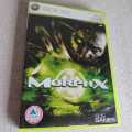 MorphX  Xbox 360 PAL region