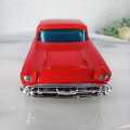 1957 Chevy by Hotwheels