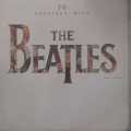 The Beatles: 20 Greatest Hits.  L.P